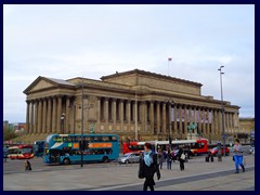 St Georges Hall 02